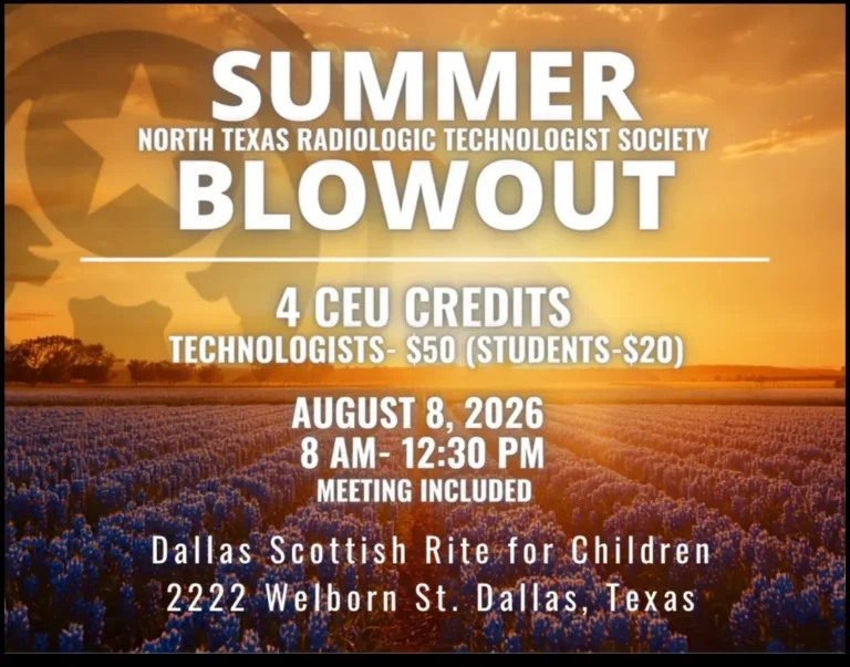 Summer Blowout 2026 graphic.