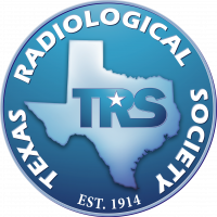 Texas-Radiological-Society
